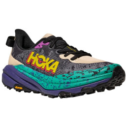 Zapatillas de carrera para mujer Hoka W Speedgoat 6