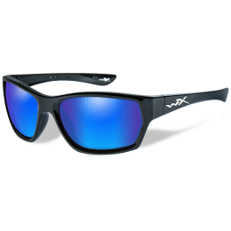 Gafas de sol Wiley X Moxy Blue Mirror