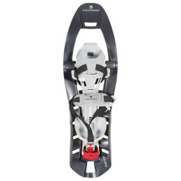 Raquetas de nieve Ferrino Pinter Castor Special gris oscuro