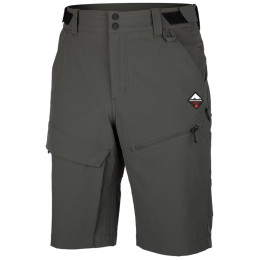 Pantalones cortos de hombre Northfinder Amadeus
