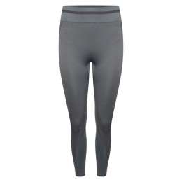 Mallas de mujer Dare 2b Dont SweatItTight azul Bluestone