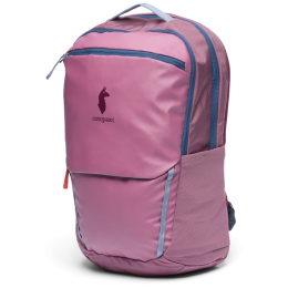 Mochila de viaje Cotopaxi Allpa 26L Daypack violeta Fig