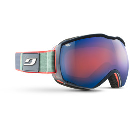 Gafas de esquí Julbo Airflux OTG