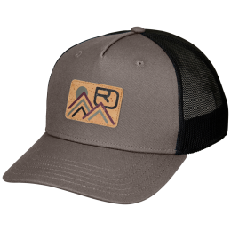 Gorra Ortovox Corky Trucker Cap