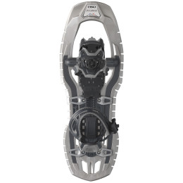 Raquetas de nieve TSL Symbioz Hyperflex Original M gris Meteor