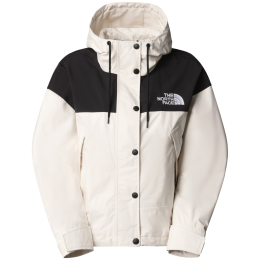 Chaqueta de mujer The North Face Reign On Jacket