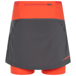 Falda de mujer La Sportiva Swift Ultra Skirt 5 W
