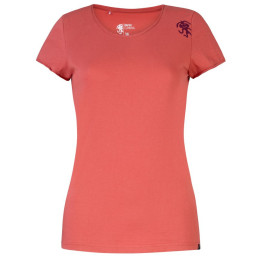 Camiseta de mujer Rafiki Jay