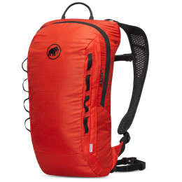 Mochila de escalada Mammut Neon Light