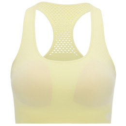 Sujetador deportivo Dare 2b Dont SweatIt II Bra