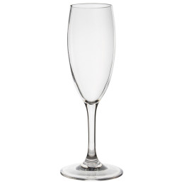 Juego de vasos Gimex LIN Champagne glass 2pcs