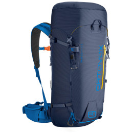 Mochila Ortovox Peak Light 38 S 2022 azul BlueLake