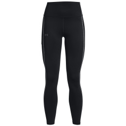 Mallas de mujer Under Armour Train CW Legging