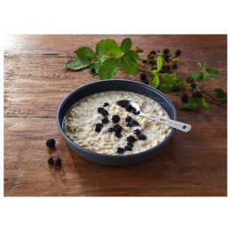 Comida deshidratada Trek’n Eat Proteinová ovesná kaše