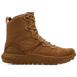 Calzado de hombre Under Armour Micro G Valsetz AR670