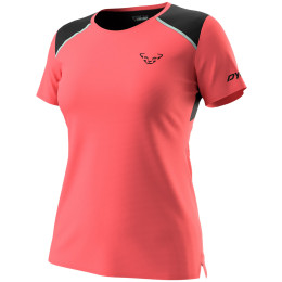 Camiseta funcional de mujer Dynafit Sky Shirt W