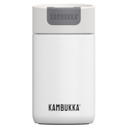 Taza térmica Kambukka Olympus 300ml