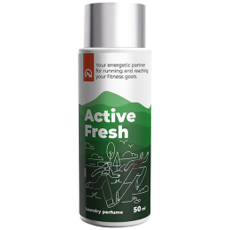 Perfume de lavado Northfinder Active Fresh 50ml