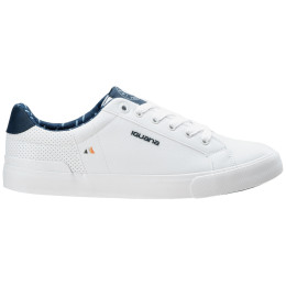 Calzado de hombre Iguana Borten