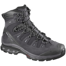 Calzado de hombre Salomon Quest 4D 3 Gtx negro Phantom