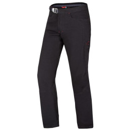 Pantalones de hombre Ocún Honk Pants