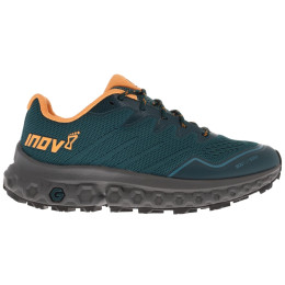 Calzado de mujer Inov-8 Rocfly G 350 W 2022