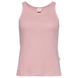 Camiseta sin mangas para mujer Chillaz Kauai