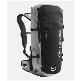 Mochila de senderismo Ortovox Traverse Pure 30