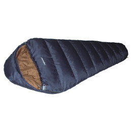Saco de dormir High Peak Redwood