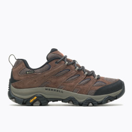 Calzado de hombre Merrell Moab 3 Gtx