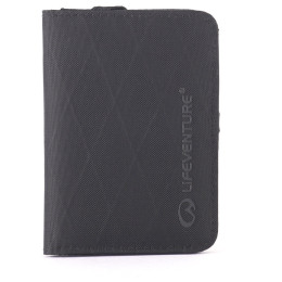 Cartera LifeVenture X-Pac Card Wallet