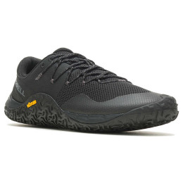 Calzado de hombre Merrell Trail Glove 7