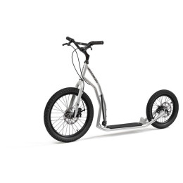 Patinete Yedoo Mezeq Y40