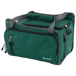 Bolsa refrigerante Outwell Cormorant L verde