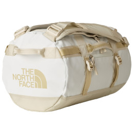 Bolsa de viaje The North Face Base Camp Duffel - Xs