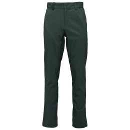 Pantalones softshell de hombre Loap Uron