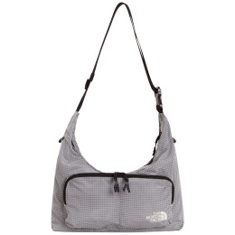 Bolsa de hombro The North Face Never Stop Crossbody