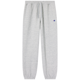 Pantalones de chándal para hombre Champion Elastic Cuff Pants M Modern Heritage