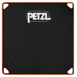 Lona para cuerda Petzl Tarp