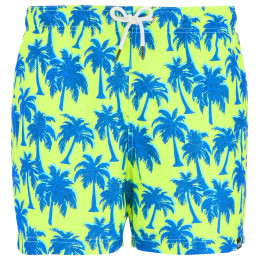 Bañador de hombre Regatta Loras Swim Short