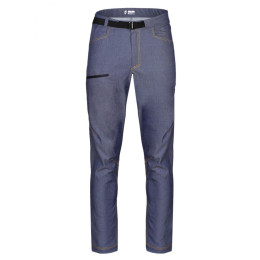 Pantalones de hombre High Point Gravity Pants