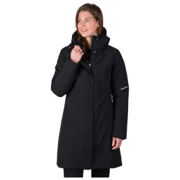 Abrigo de mujer Northfinder Dolore