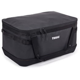 Caja de almacenamiento Thule Chasm GearHualer 55
