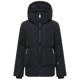 Chaqueta de esquí para mujer Dare 2b Glitz II Jacket