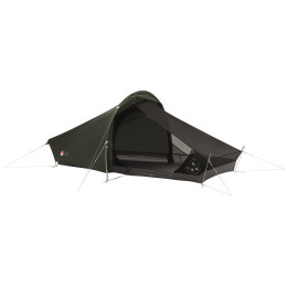 Tienda de campaña Robens Chaser 2