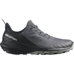 Calzado de senderismo para hombre Salomon Outpulse Gtx