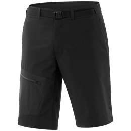 Pantalones cortos de hombre Salomon Outerpath Utility short
