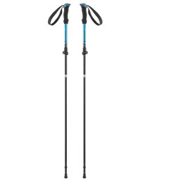 Bastones de senderismo Ferrino Ortles