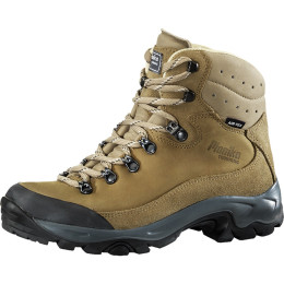 Calzado de senderismo para mujer Planika Bovec Lite Lady