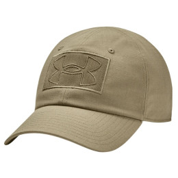 Gorra Under Armour Tactical